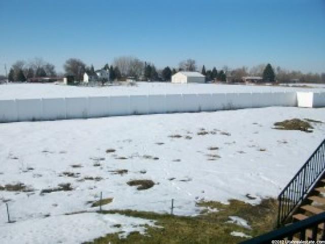 425 S 2075 W, Marriott Slaterville, UT 84404 — photo 2