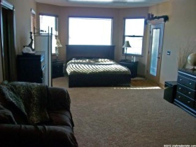 425 S 2075 W, Marriott Slaterville, UT 84404 — photo 11