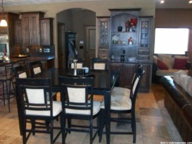 425 S 2075 W, Marriott Slaterville, UT 84404 — photo 7