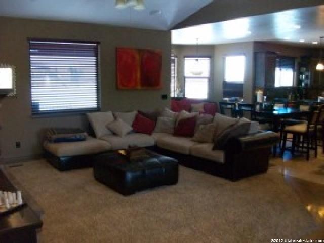 425 S 2075 W, Marriott Slaterville, UT 84404 — photo 8