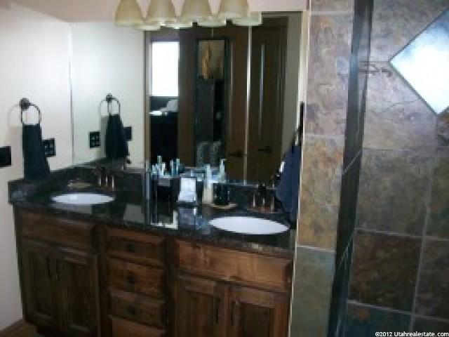 425 S 2075 W, Marriott Slaterville, UT 84404 — photo 10