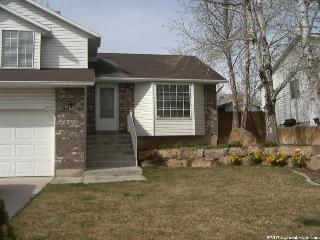 1061 E 11780 S, Sandy, UT 84094 — photo 2