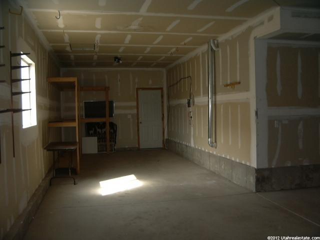 1061 E 11780 S, Sandy, UT 84094 — photo 11