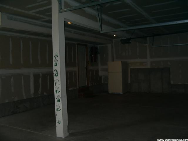1061 E 11780 S, Sandy, UT 84094 — photo 12