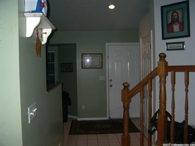 1061 E 11780 S, Sandy, UT 84094 — photo 3