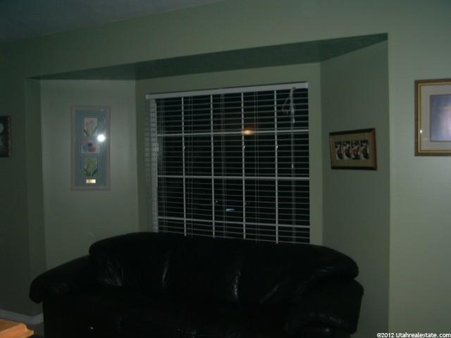 1061 E 11780 S, Sandy, UT 84094 — photo 4