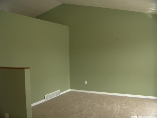 1061 E 11780 S, Sandy, UT 84094 — photo 5