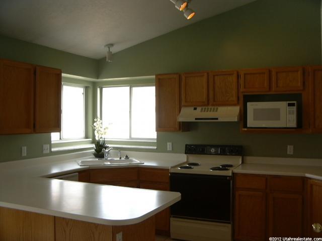 1061 E 11780 S, Sandy, UT 84094 — photo 6