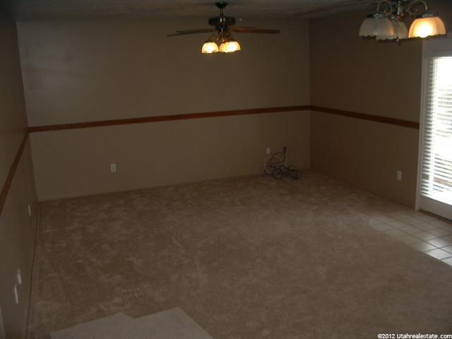 1061 E 11780 S, Sandy, UT 84094 — photo 7