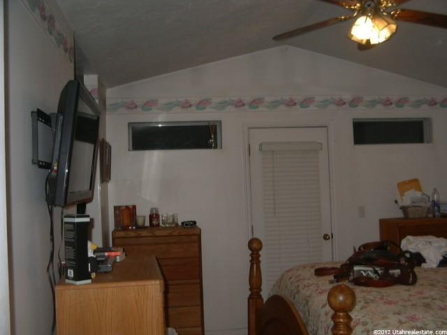 1061 E 11780 S, Sandy, UT 84094 — photo 8