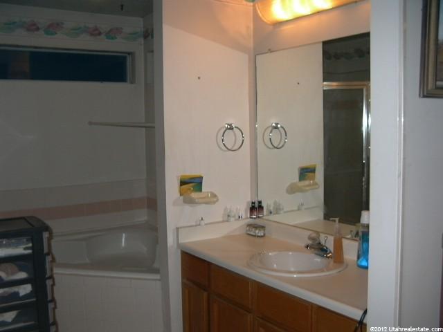 1061 E 11780 S, Sandy, UT 84094 — photo 9