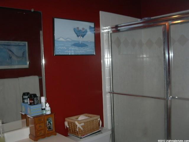 1061 E 11780 S, Sandy, UT 84094 — photo 10