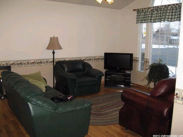 1083 W 850 S, Provo, UT 84601 — photo 2