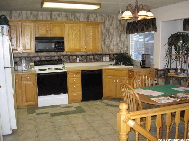 1083 W 850 S, Provo, UT 84601 — photo 3