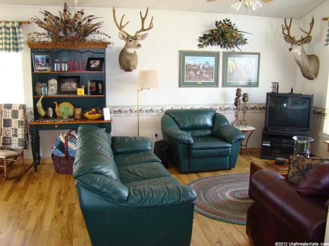 1083 W 850 S, Provo, UT 84601 — photo 4