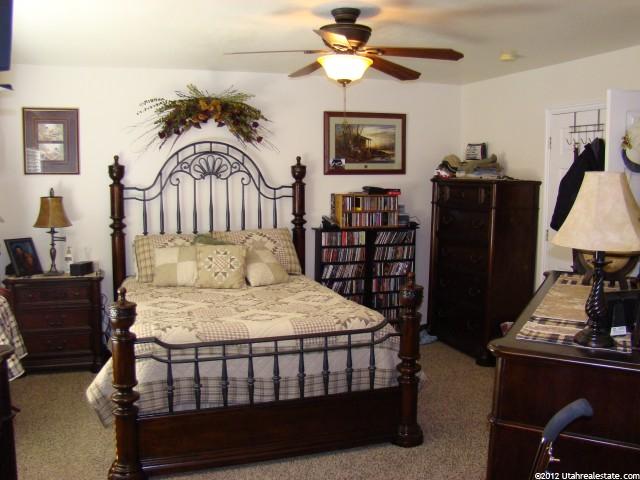 1083 W 850 S, Provo, UT 84601 — photo 5