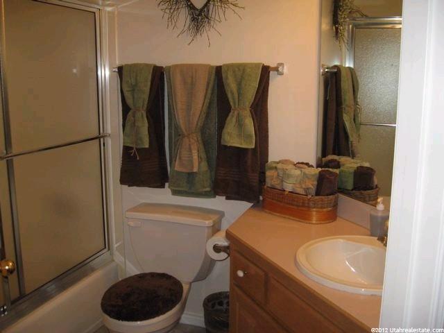 1083 W 850 S, Provo, UT 84601 — photo 6