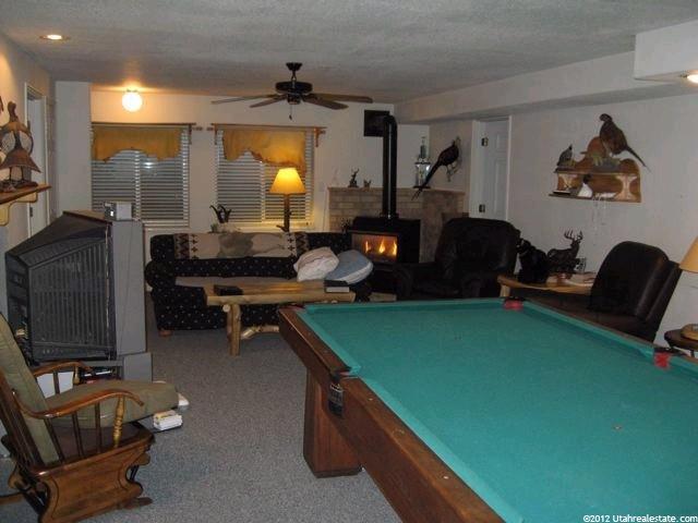 1083 W 850 S, Provo, UT 84601 — photo 7