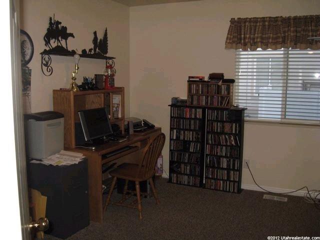 1083 W 850 S, Provo, UT 84601 — photo 8