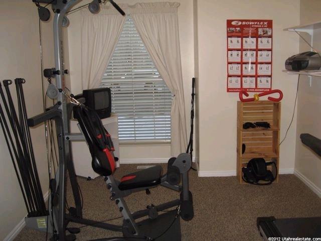 1083 W 850 S, Provo, UT 84601 — photo 9