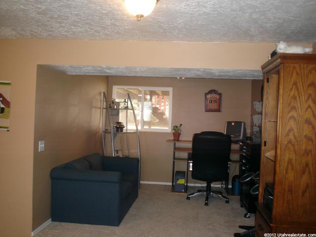 1389 S David Cir, Syracuse, UT 84075 — photo 11