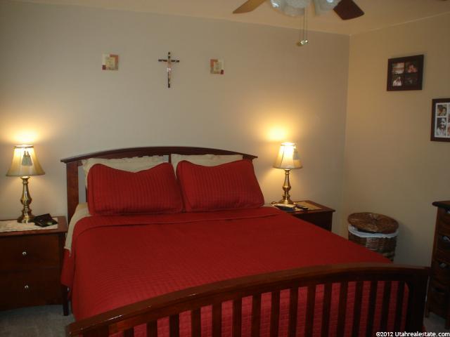 1389 S David Cir, Syracuse, UT 84075 — photo 3