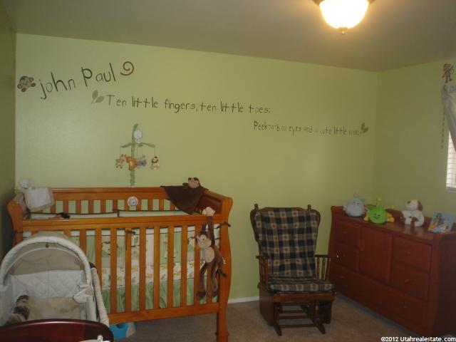 1389 S David Cir, Syracuse, UT 84075 — photo 6