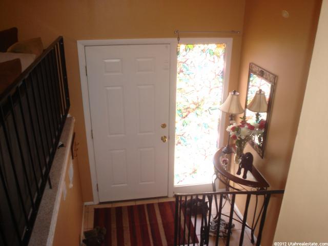 1389 S David Cir, Syracuse, UT 84075 — photo 8