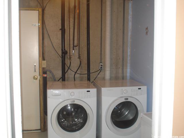 1389 S David Cir, Syracuse, UT 84075 — photo 10