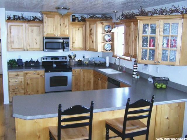 1678 N 2140 W, Clinton, UT 84015 — photo 3