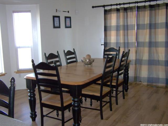 1678 N 2140 W, Clinton, UT 84015 — photo 5