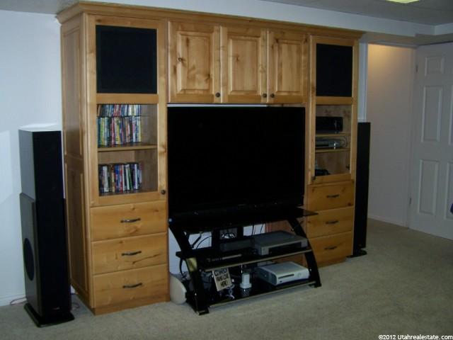 1678 N 2140 W, Clinton, UT 84015 — photo 6