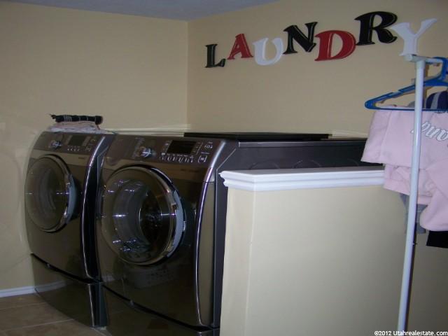 1678 N 2140 W, Clinton, UT 84015 — photo 9