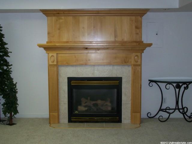 1678 N 2140 W, Clinton, UT 84015 — photo 10