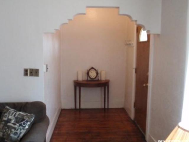 916 E 27th St, Ogden, UT 84403 — photo 2