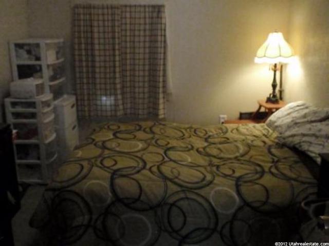 916 E 27th St, Ogden, UT 84403 — photo 11