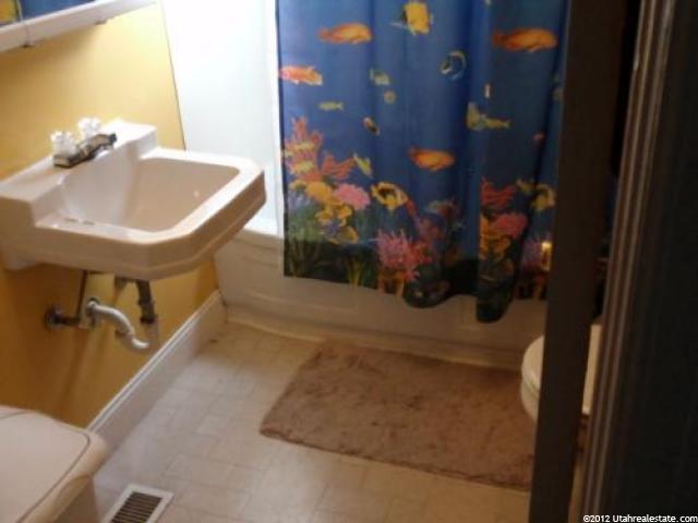 916 E 27th St, Ogden, UT 84403 — photo 12