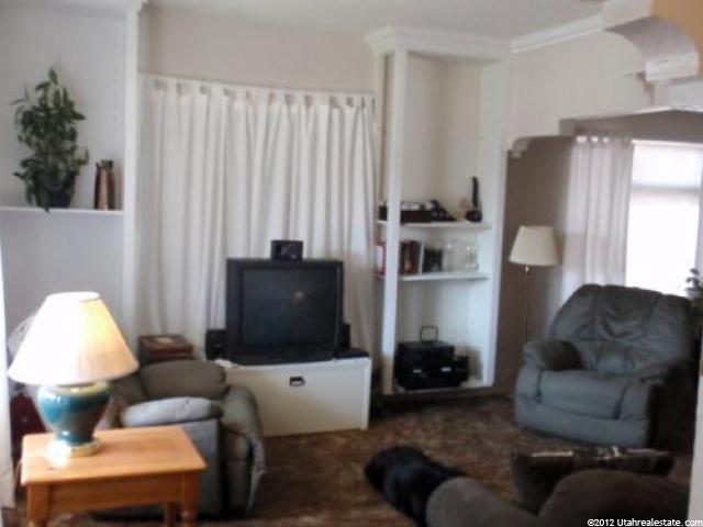 916 E 27th St, Ogden, UT 84403 — photo 3