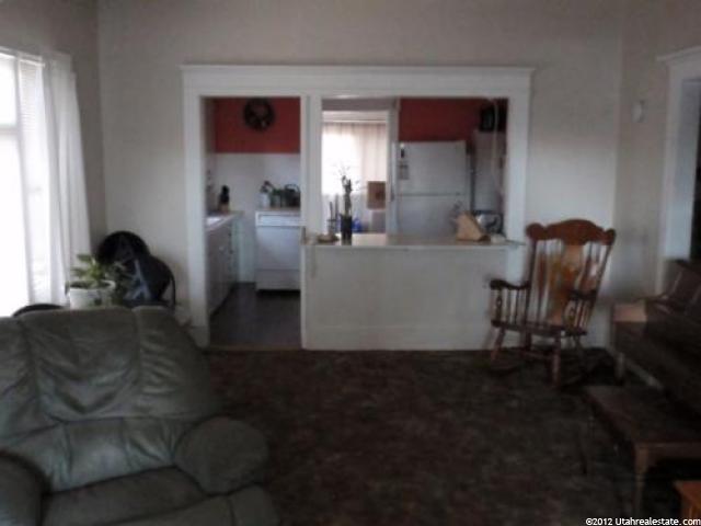 916 E 27th St, Ogden, UT 84403 — photo 4