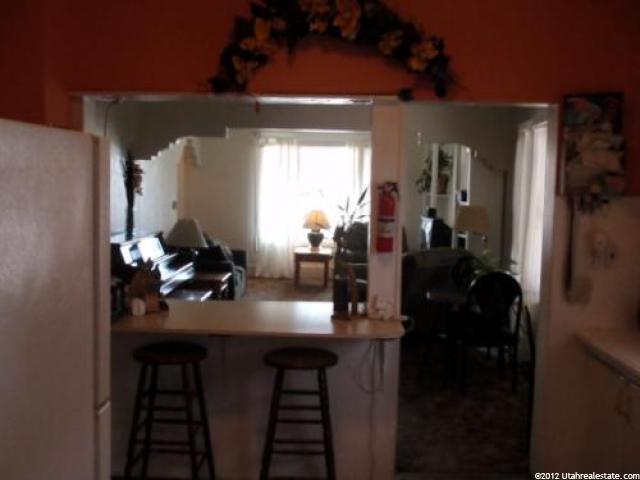 916 E 27th St, Ogden, UT 84403 — photo 5