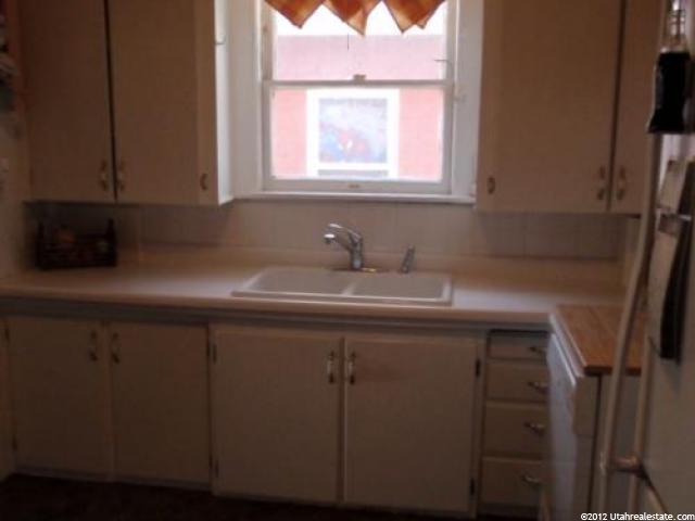 916 E 27th St, Ogden, UT 84403 — photo 6