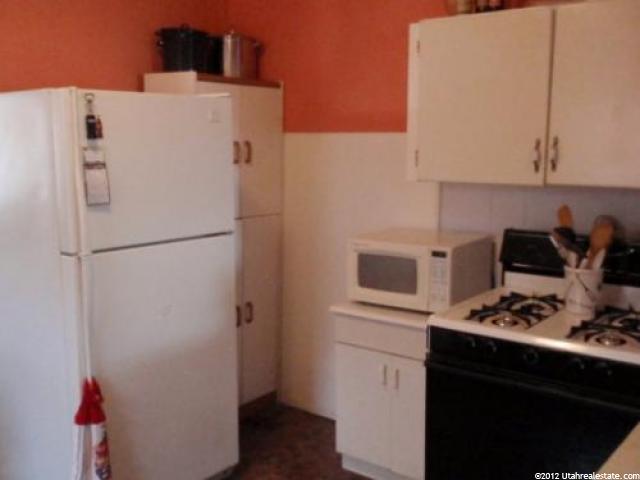 916 E 27th St, Ogden, UT 84403 — photo 7