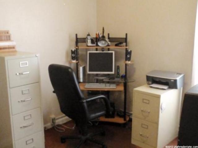 916 E 27th St, Ogden, UT 84403 — photo 8