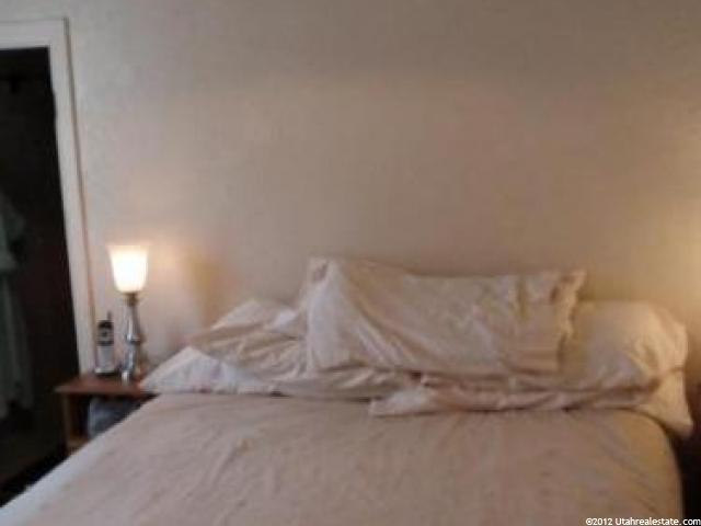 916 E 27th St, Ogden, UT 84403 — photo 9