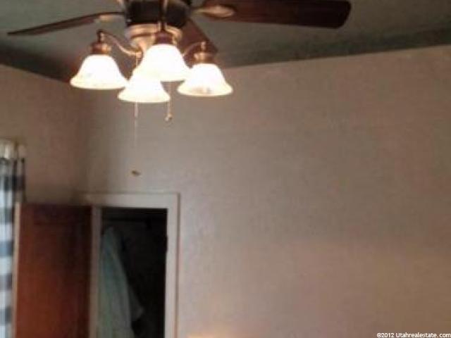 916 E 27th St, Ogden, UT 84403 — photo 10