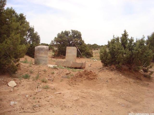 24 Cedar Vw #24, Roosevelt, UT 84066 — photo 2