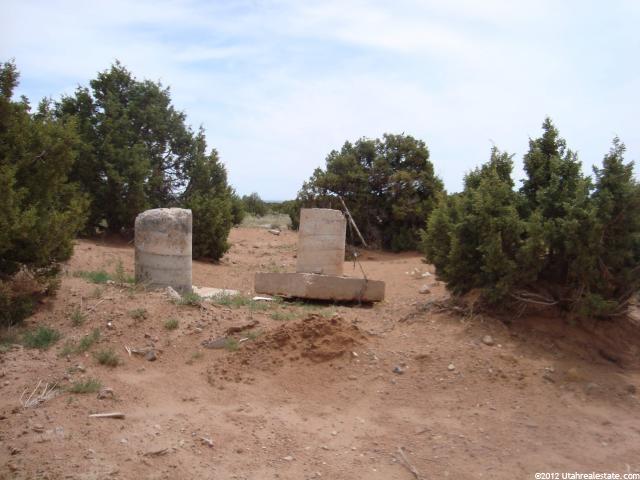 24 Cedar Vw #24, Roosevelt, UT 84066 — photo 3