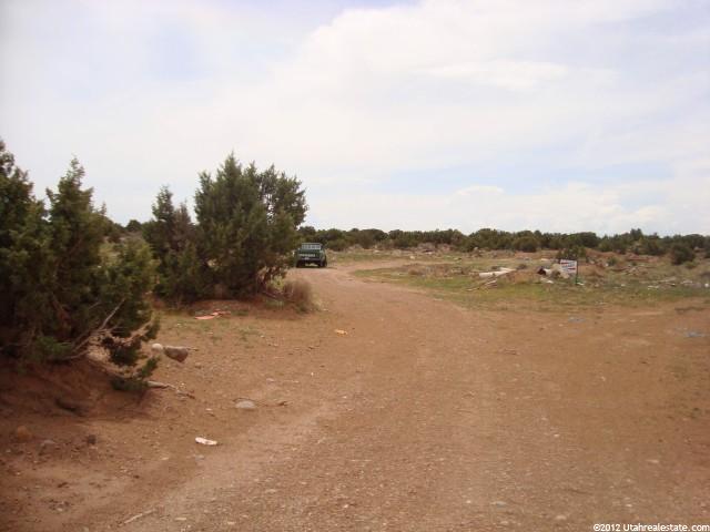 24 Cedar Vw #24, Roosevelt, UT 84066 — photo 4
