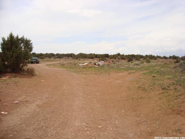 24 Cedar Vw #24, Roosevelt, UT 84066 — photo 5