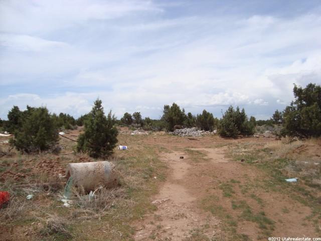 24 Cedar Vw #24, Roosevelt, UT 84066 — photo 6
